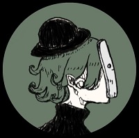 Avatar de Usuario