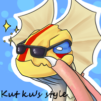 Avatar de Usuario