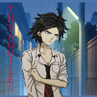 Avatar de Usuario