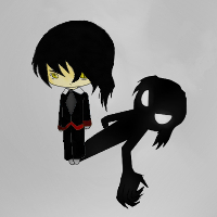 Avatar de Usuario