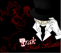 Avatar de Usuario