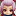 Guild Master Guild Master